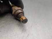 Bremskraftverstärker 58500G2400 Hyundai Ioniq Liftback 1.6 GDI 16V Hybrid (G4LE)