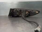 Klima Leitung 2Q0816721E Volkswagen Taigo SUV 1.0 TSI 110 12V (DLAA) DLAA