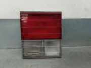 Rücklicht Links 8360105502X SsangYong Musso Geländewagen 2.3D (OM601.940)