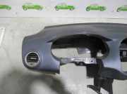 Armaturenbrett NEGROYAZULADO Fiat Bravo (198A) Schrägheck 1.9 JTD Multijet (192.A.8000)