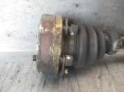 Antriebswelle Links Vorne Audi 90 (B2) Limousine 2.2 CD (KV)