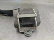 Sicherheitsgurt Rechts Hinten 2T14A611B68AF Ford TRANSIT CONNECT (TC7) 1.8 TDCi CAT