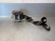 Leuchtweitenregulierung Stellmotor A0105427717 Mercedes-Benz ML II (164/4JG) SUV 3.0 ML-320 CDI 4-Matic V6 24V (OM642.940)