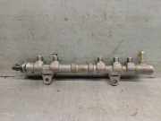 Einspritzdüsen Düsenstock 55232355 Fiat DOBLO Autobús (263_) 1.3 D Multijet (263AXC1A)