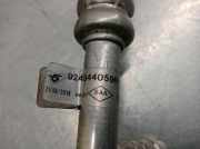 Klima Leitung 924544059R Renault CLIO IV 0.9 TCE