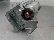 Airbag Beifahrer 8200788813 Renault Clio III Estate/Grandtour (KR) Kombi 1.2 16V 75 (D4F-D740)