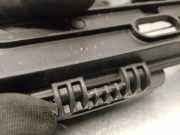 Fensterheber Rechts Vorne 9829043380 Peugeot 208 II (UB/UH/UP) Schrägheck 5-drs 1.2 Vti 12V PureTech 100 (EB2ADT(HNK))