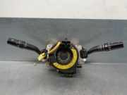 Hinterachse TAMBOR4AGUJEROS Peugeot Sport