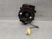 Airbag Schleifring 93490G2210 Hyundai *