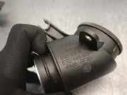 Schlauch 059129955R Audi AVANT (4G5) 3.0 V6 24V TDI