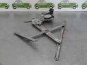 Fensterheber Links Vorne 6PINES Suzuki Swift (ZA/ZC/ZD1/3/9) Schrägheck 1.6 Sport VVT 16V (M16A VVT)