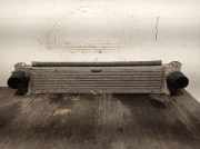 Ladeluftkühler A6395010201 Mercedes-Benz VITO (W639) BASIC, Kombi 2.1 CDI CAT