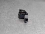 Türgriff Außen Rechts Vorne CAJA4 Renault I CLASSIC (LA0) 1.9 dTi Diesel CAT