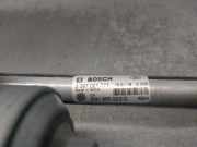 Stoßdämpfer Rechts Hinten 30618110 Volvo S40 (VS) 2.0 16V Turbo (B4204T3)