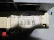 Felge 426110DK90 Toyota Yaris Cross (PB1/PJ1) SUV 1.5 12V Hybrid 4x4 (M15AFXE)