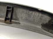 Zierleiste Radhausschale Rechts Vorne 638601CB0A Infiniti 3.0 V6 Diesel CAT