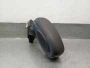 Heizlüfter 3D0819874B Volkswagen Phaeton (3D) Limousine 3.2 V6 30V (BKL) BKL