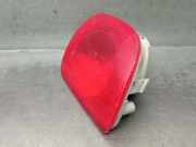 Kühlerventilator 8240134 Alfa Romeo 146 (930B) Schrägheck 5-drs 1.6 ie (AR33.201)