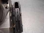 Steuergerät Automatik Getriebe 0AD927755AB Volkswagen Touareg (7LA/7L6) SUV 5.0 TDI V10 (AYH) AYH