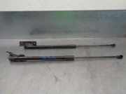 Gasdruckfedern Set Hinten 9813913880 Citroën C4 Cactus (0B/0P) Schrägheck 5-drs 1.5 Blue HDi 100 (DV5RD(YHY))