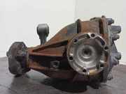 Hinterachsgetriebe - - 2203510305 Mercedes-Benz S AMG (W220) Limousine 5.5 S-55 AMG V8 24V (M113.986)