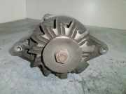 Lichtmaschine 6045254 Opel CORSA A 1.4 CAT (2H6)