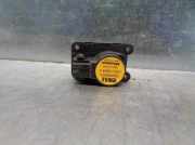 Heizlüfter DA646001 Opel ASTRA J GTI 1.4 Limousine P10