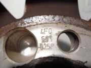 Klima Leitung 5066634AA Chrysler Voyager/Grand Voyager (RG/RS) Großraumlimousine 2.5 CRD 16V Grand Voyager (ENC)