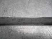 Klima Pumpe 64528377067 BMW X5 (E53) SUV 3.0 24V (M54-B30(306S3))