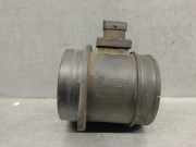 Luftmengenmesser 30785472 Volvo V60 I (FW/GW) Kombi 2.0 D3 20V (D5204T2)
