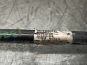 Heckschloss BP2710604C101 Chrysler (ES) 3.3 CAT