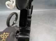 Klima Leitung 80341S50G01 Honda Logo (GA33) Schrägheck 1.3 (D13B7)