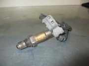 Radiator 7H329N103AC Land + Range Rover Range Rover Sport (LS) Geländewagen 3.0 S TDV6 (306DT)