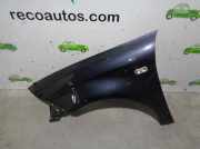 Kotflügel Links Vorne 5P0821021 Seat Toledo (5P2) Großraumlimousine 1.9 TDI (BJB)