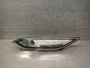 Blinker Rechts Vorne 7P5949102 Porsche Cayenne II (92A) SUV 3.0 D V6 24V (CRC)