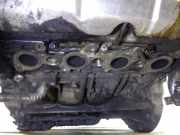 Motor 668914 Mercedes-Benz Vaneo (W414) Großraumlimousine 1.7 CDI 16V (OM668.914)