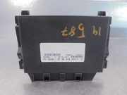 Steuergerät Automatik Getriebe A0245458532 Mercedes-Benz CLASE E (W210) BERLINA 2.8 V6 18V CAT