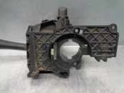 Stoßdämpfer Links Hinten 8200016036 Renault Laguna I (B56) Schrägheck 5-drs 1.9 dCi (F9Q-718)