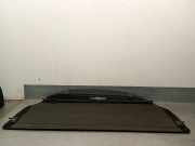 Airbag Schleifring KA6J270645 Kia Rio (DC22/24) Schrägheck 1.3 RS,LS (A3E)