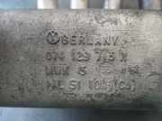 Ansaugkrümmer 074129713N Volkswagen LT II Van 2.5 TDi (AVR) AVR