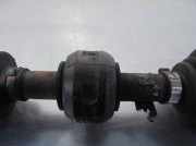 Klima Radiator 64119128953 BMW X4 (F26) SAC SUV xDrive20d 16V (B47-D20A)