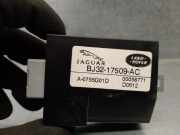 Außenspiegel Rechts 9701012RH Ford Puma SUV 1.0 Ti-VCT EcoBoost mHEV 12V (B7JB)