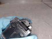 Innenspiegel 1K0857511 Volkswagen Tiguan (5N1/2) SUV 2.0 TDI 16V (CFFB(Euro 5)) CFFB(Euro 5)