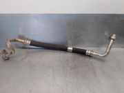 Sicherungskasten 911981C020 Hyundai Getz Schrägheck 1.5 CRDi 16V (D4FAL)