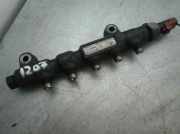 Einspritzdüsen Düsenstock 9654592680 Citroën C2 (JM) Schrägheck 3-drs 1.4 HDI (DV4TD(8HX))
