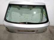Hintertür 8L0827023K Audi A3 (8L1) Schrägheck 1.6 (AVU)