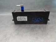 Antenne 96240J7000 Kia Xceed SUV 1.4 T-GDI 16V (G4LD)