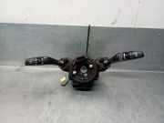 Lichtschalter 93403H8960 Kia Rio IV (YB) Schrägheck 1.0i T-GDi 100 12V (G3LC)