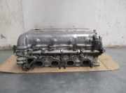 Zylinderkopf UK2F24L Nissan Primera (P11) Limousine 2.0 SRi 16V (SR20DE)