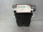 Antenne Verstärker 96370G2100 Hyundai *